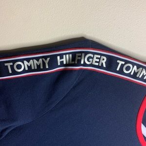 Tommy Hilfiger dress